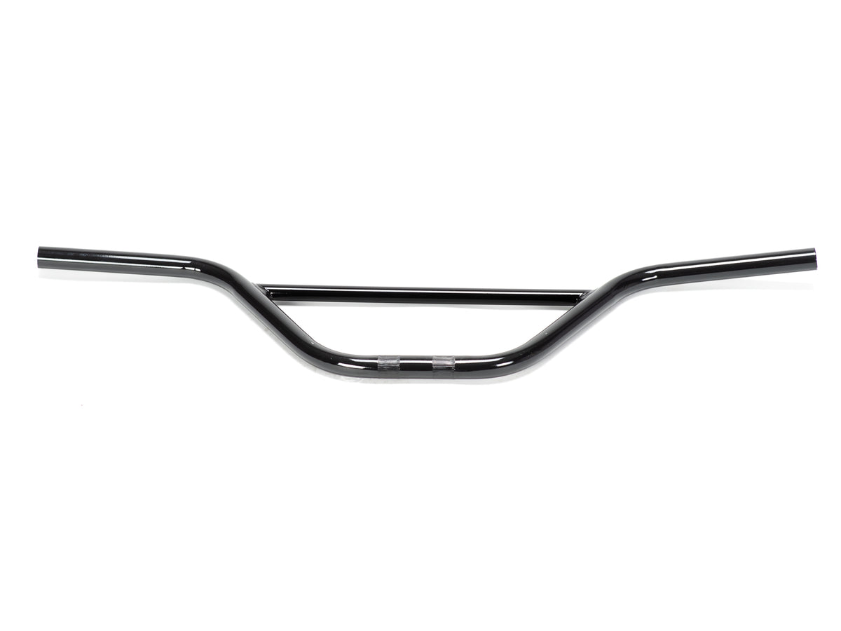 EBOX Dragster Replacement Handlebars