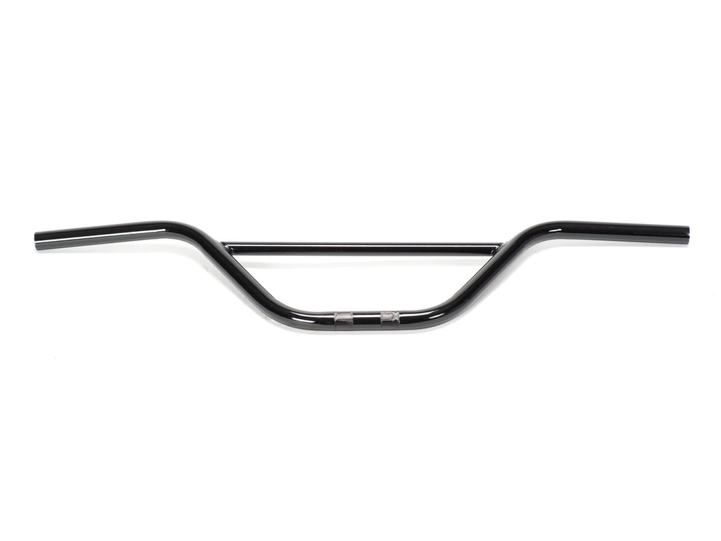 EBOX Dragster Replacement Handlebars