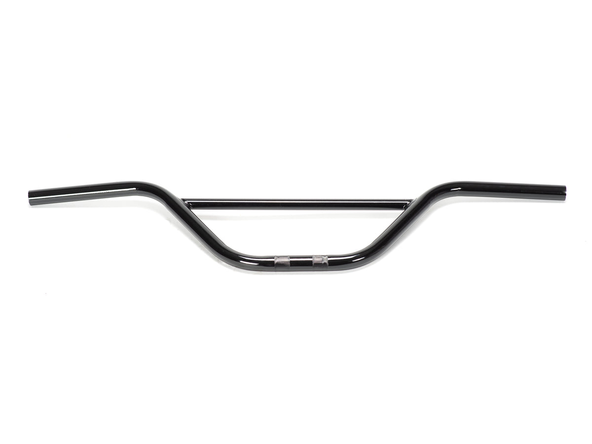 EBOX Dragster Replacement Handlebars
