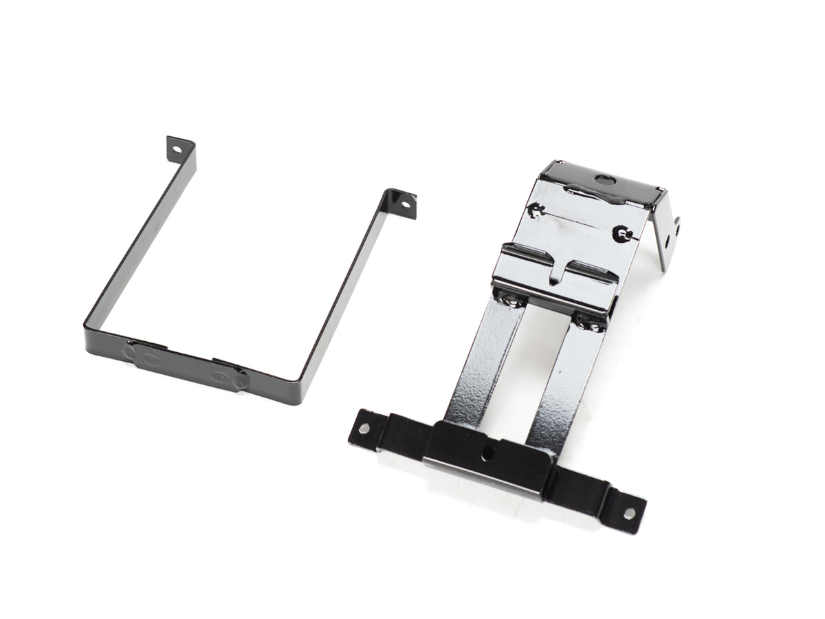EBOX Dragster Battery Cradle