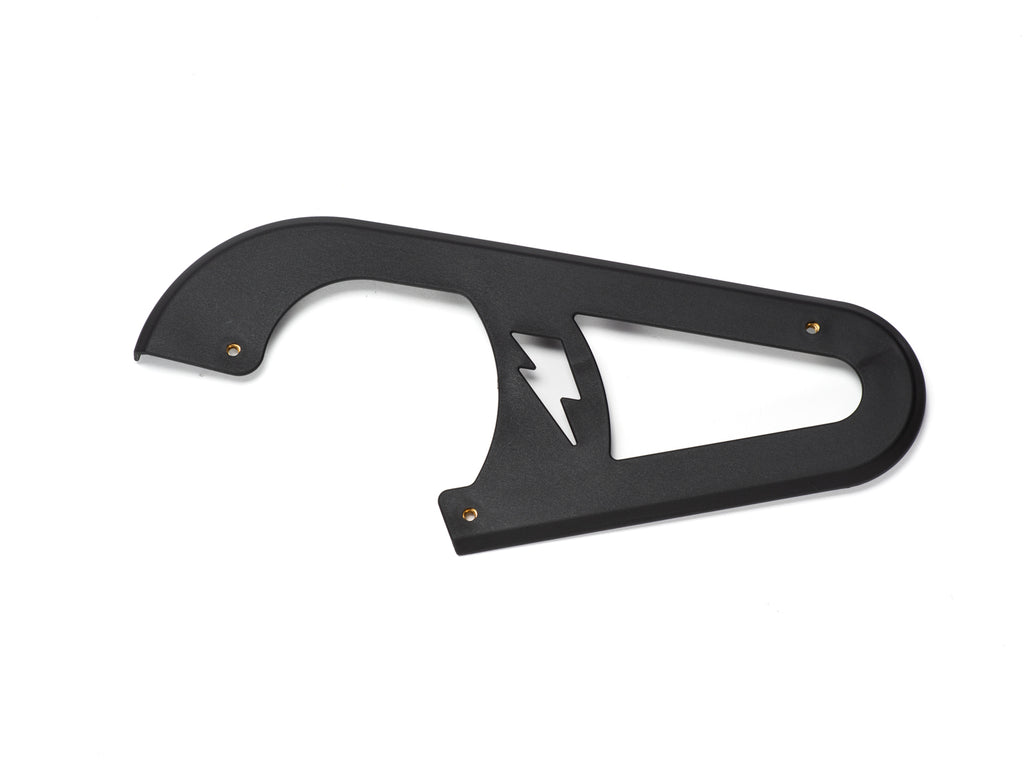 EBOX Dragster Chain Guard