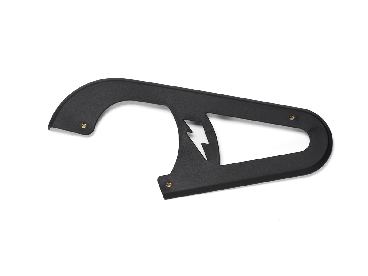 EBOX Dragster Chain Guard