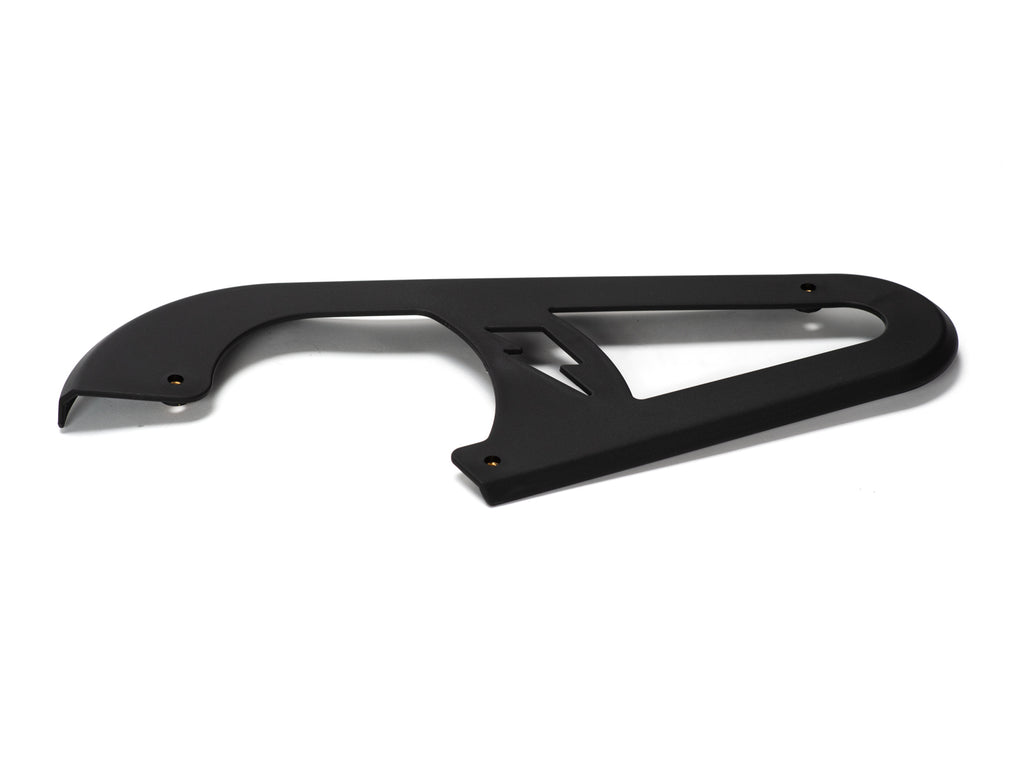 EBOX Dragster Chain Guard