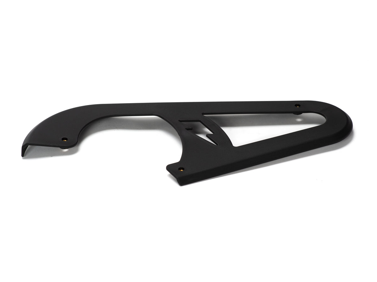 EBOX Dragster Chain Guard