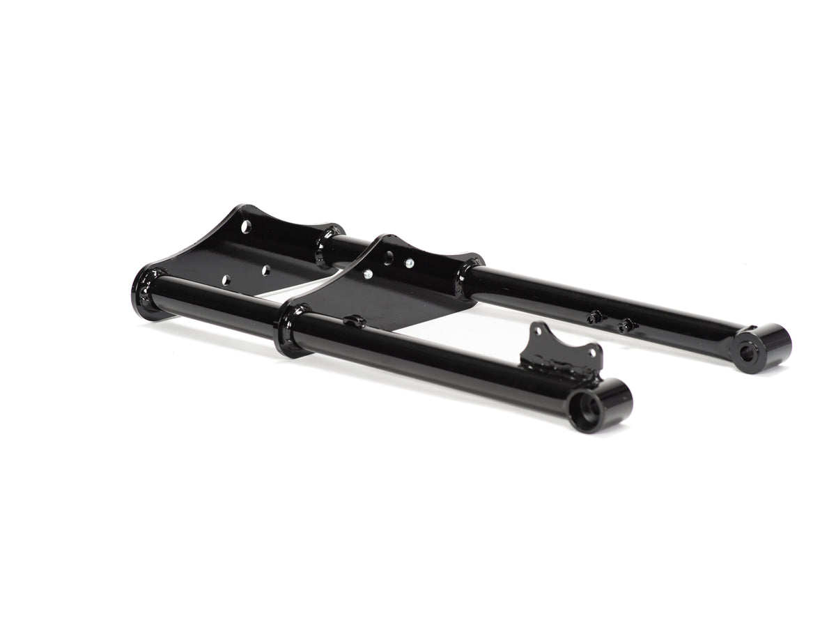 EBOX Dragster Replacement Forks
