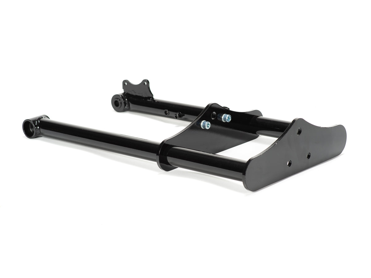 EBOX Dragster Replacement Forks