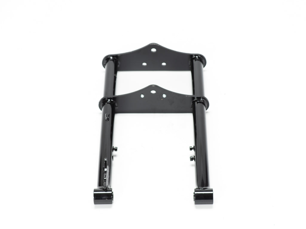 EBOX Dragster Replacement Forks
