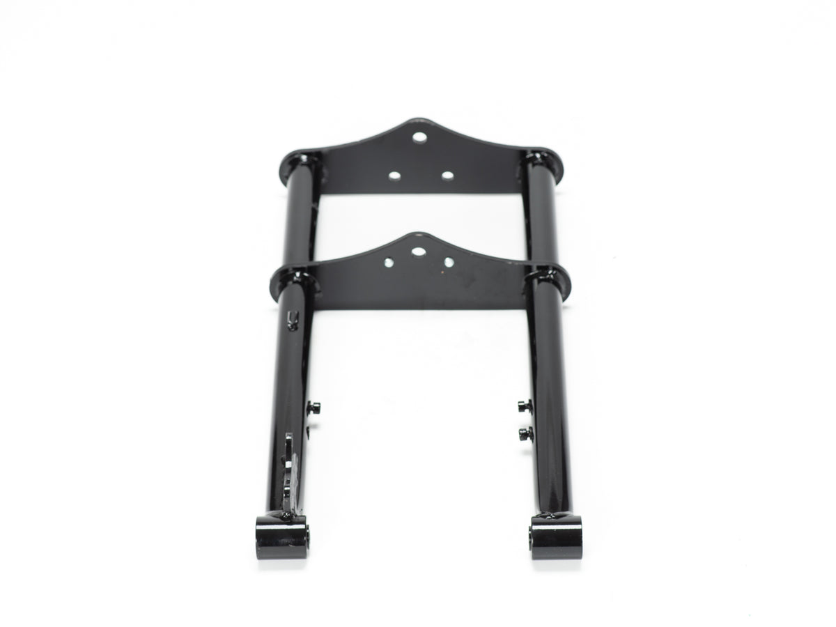 EBOX Dragster Replacement Forks
