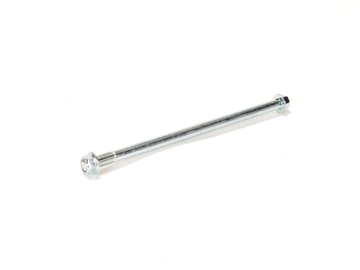 EBOX Dragster Front Axle