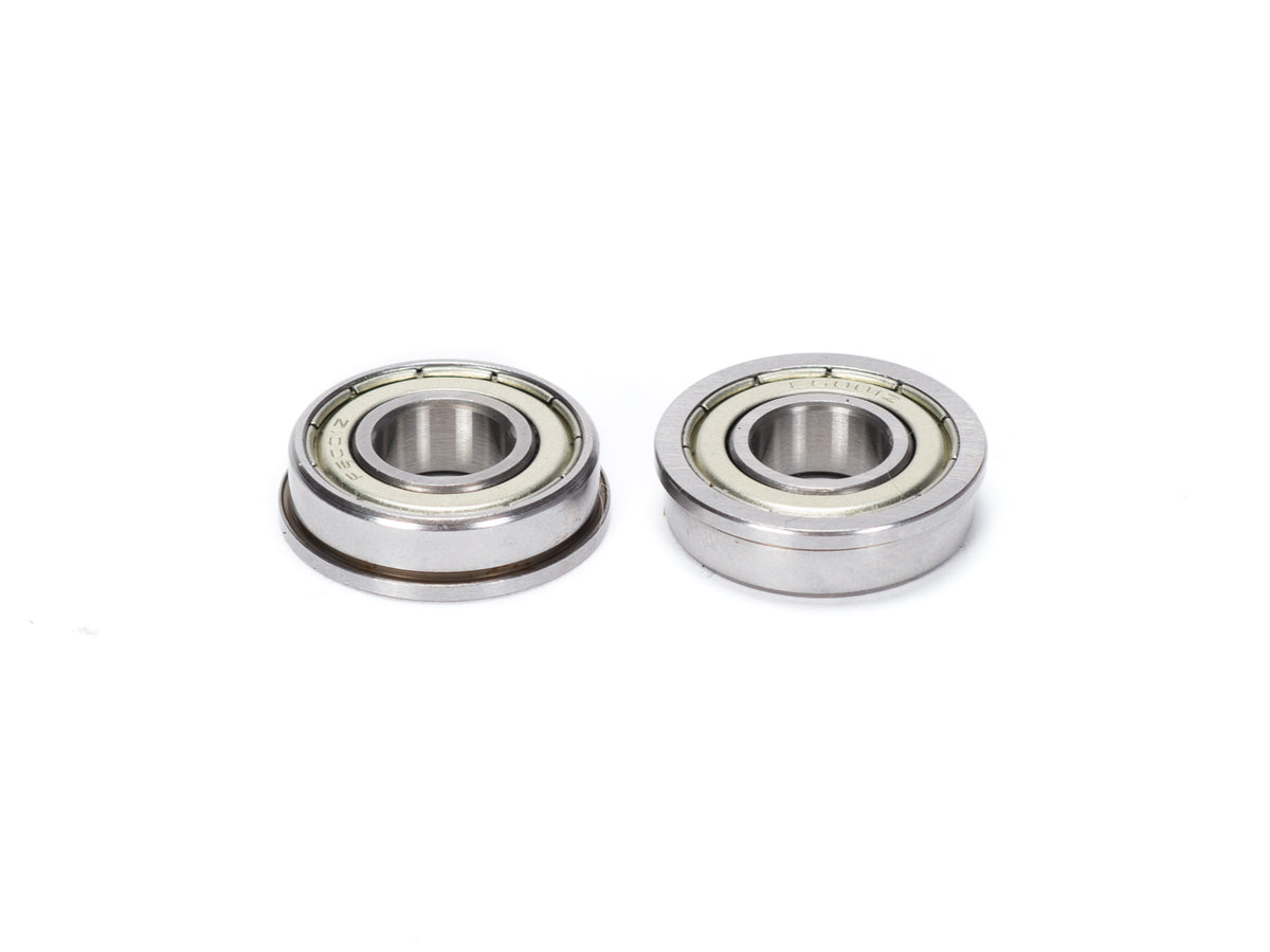 EBOX Dragster Headstock Bearings