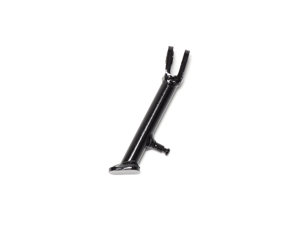 EBOX Dragster Kickstand