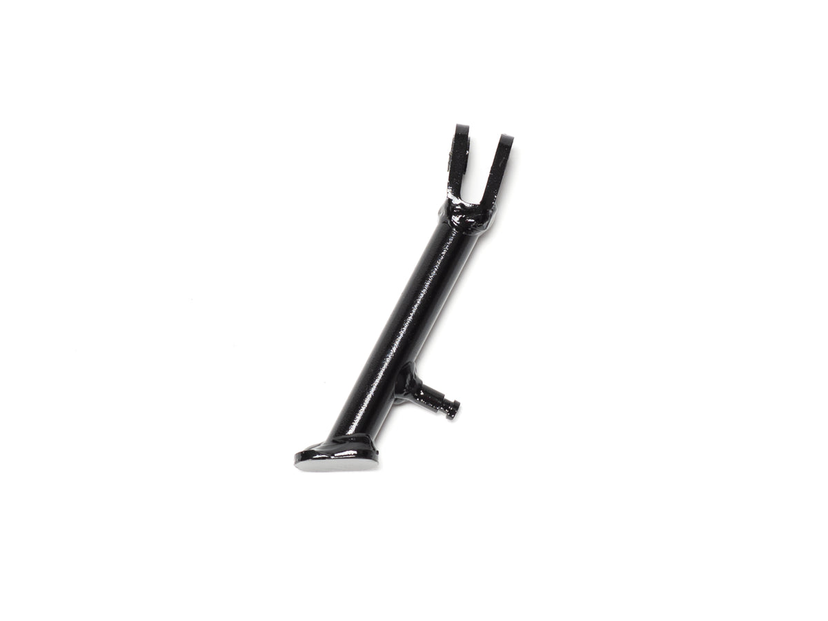 EBOX Dragster Kickstand