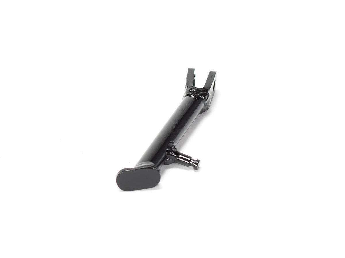 EBOX Dragster Kickstand