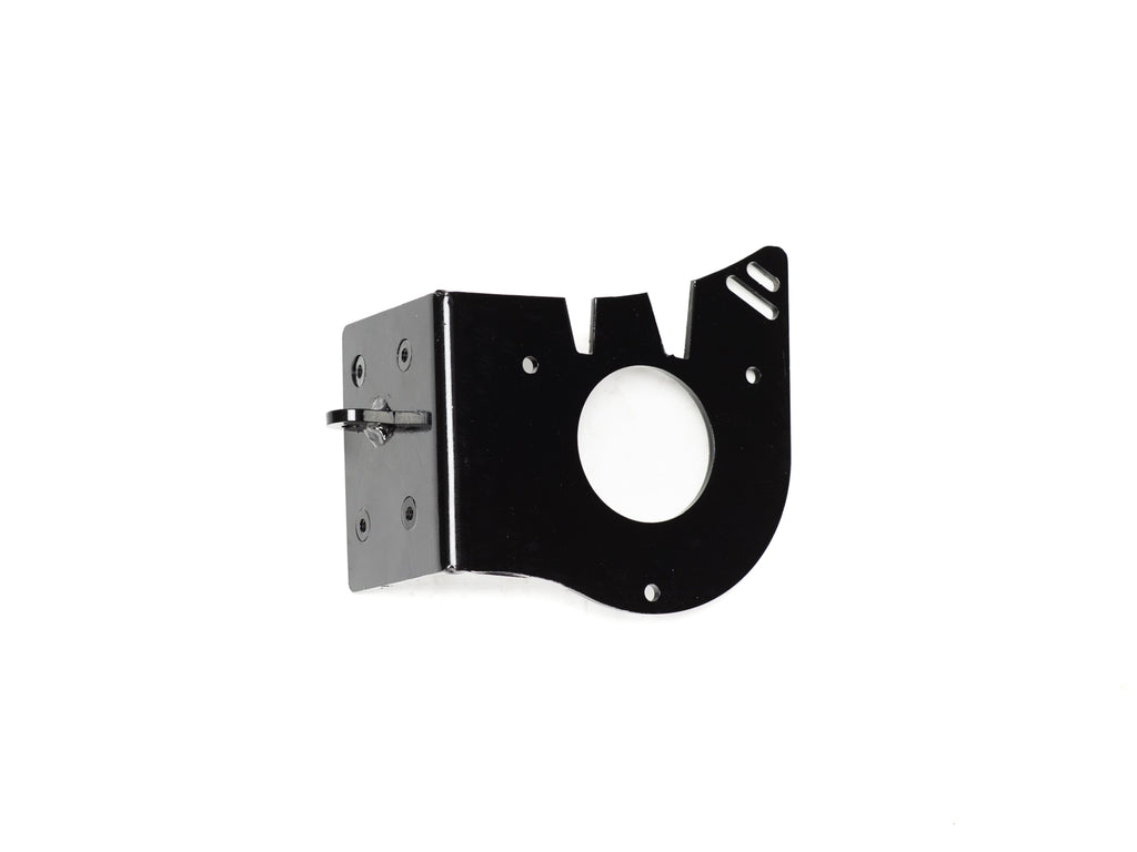 EBOX Dragster Motor Mount Plate
