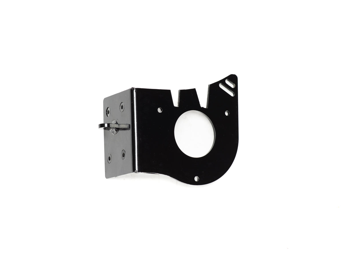 EBOX Dragster Motor Mount Plate