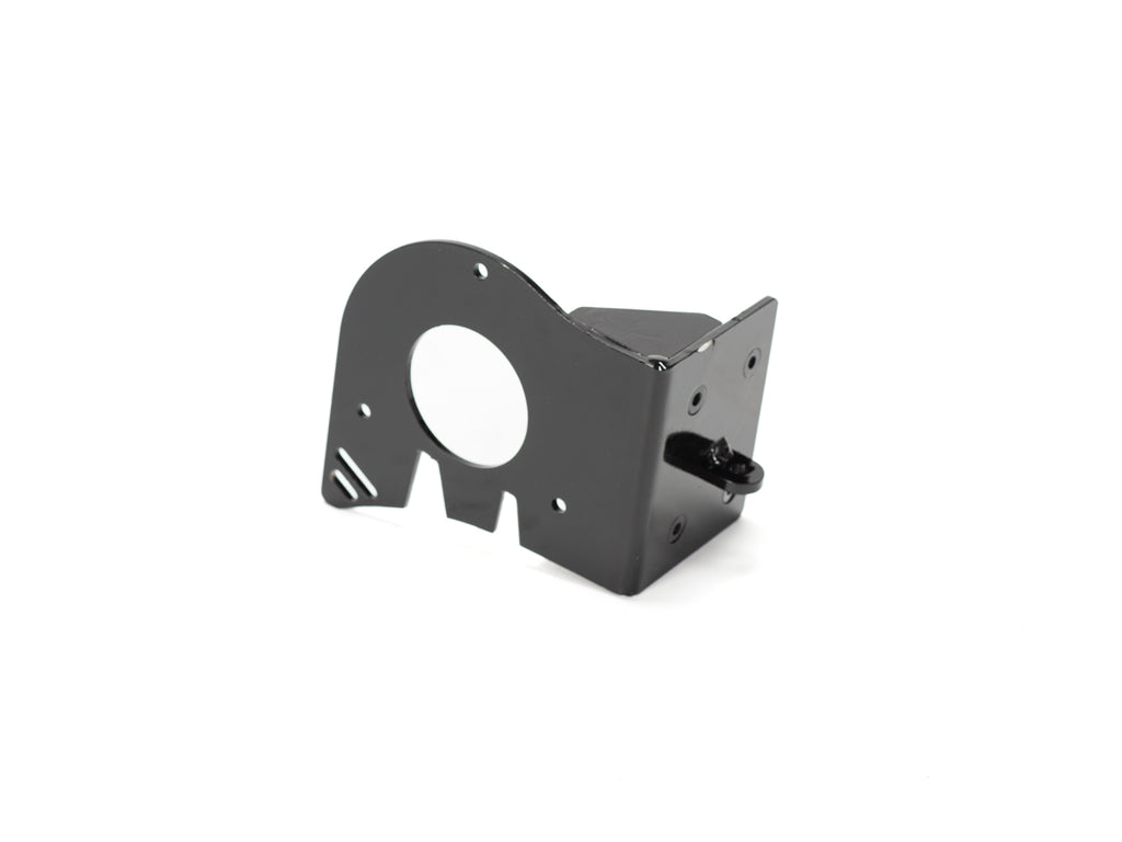 EBOX Dragster Motor Mount Plate