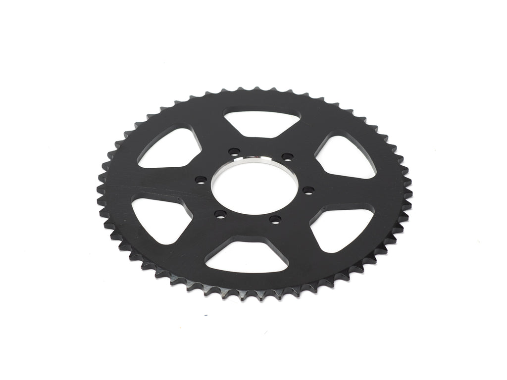 EBOX Dragster Rear Sprocket 55T