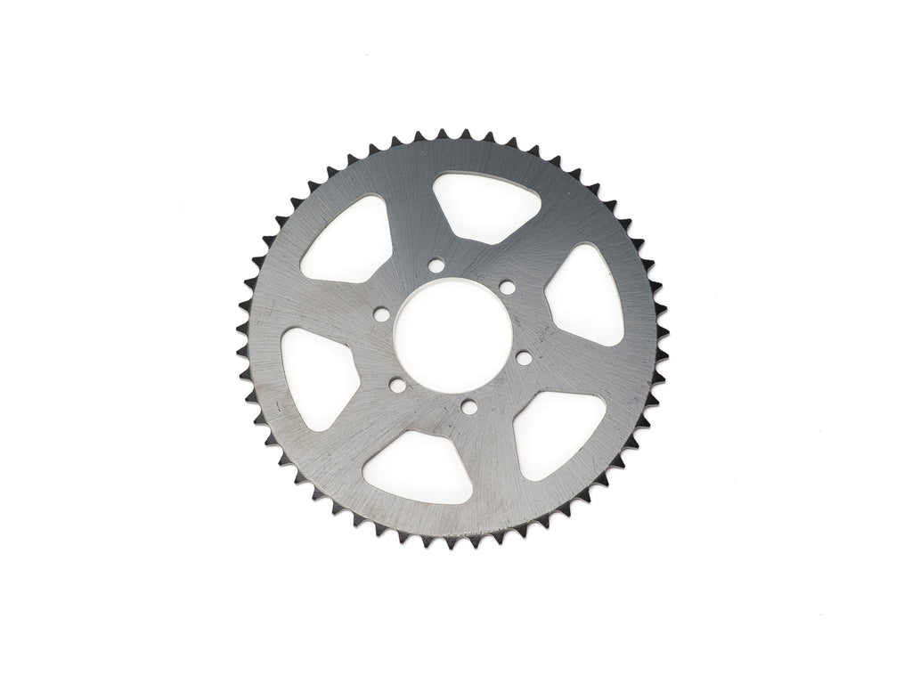 EBOX Dragster Rear Sprocket 55T