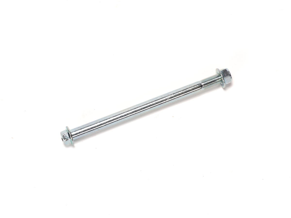 EBOX Dragster Steerer Bolt