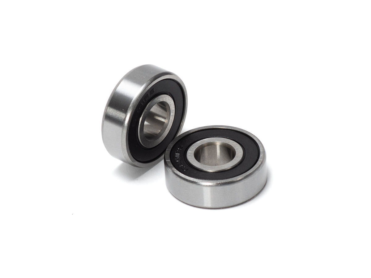 EBOX Dragster Wheel Bearings
