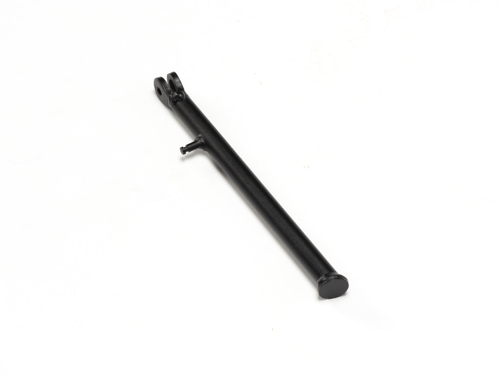 EBOX 1 Side Stand 240mm