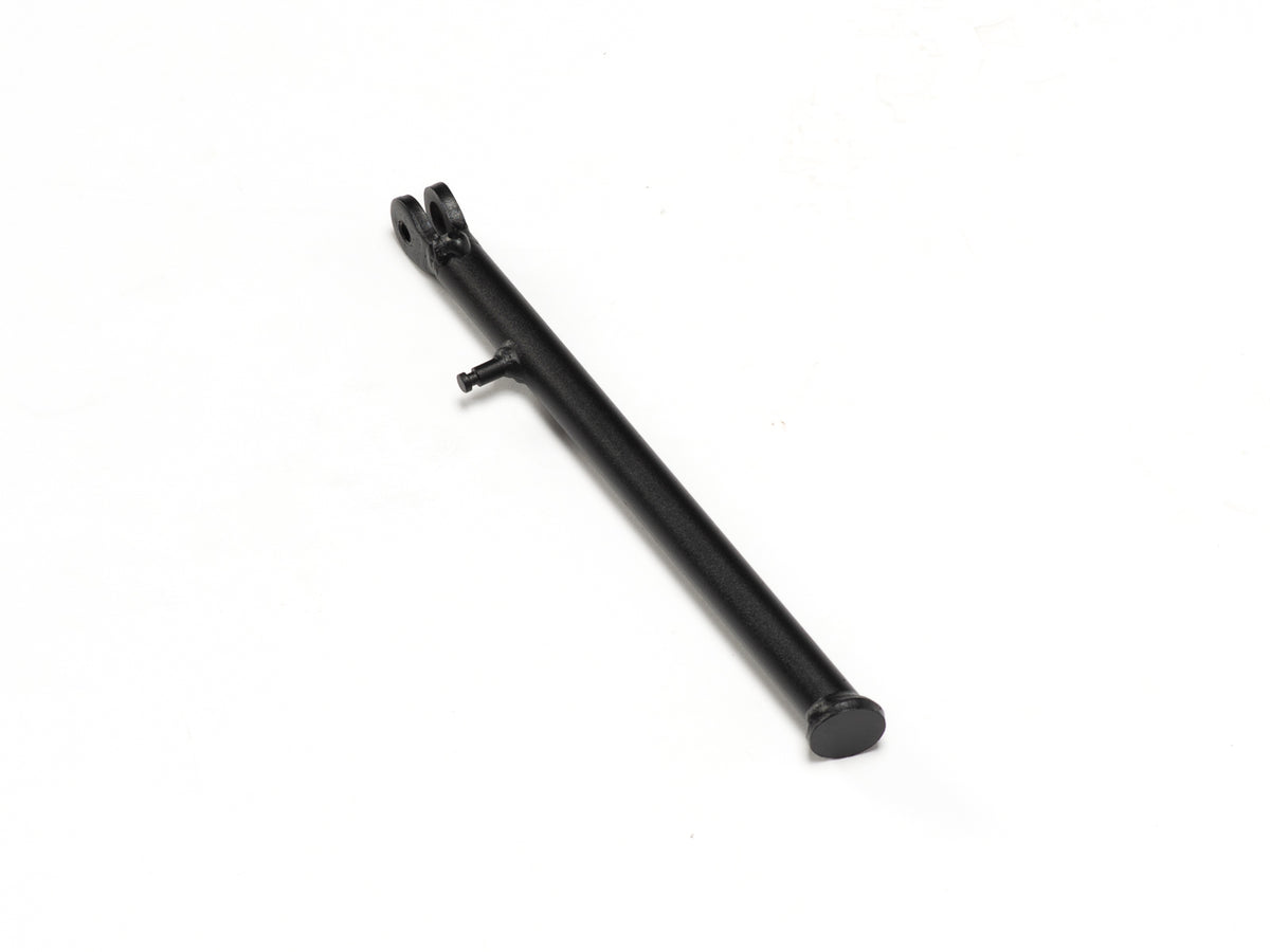 EBOX 1 Side Stand 240mm
