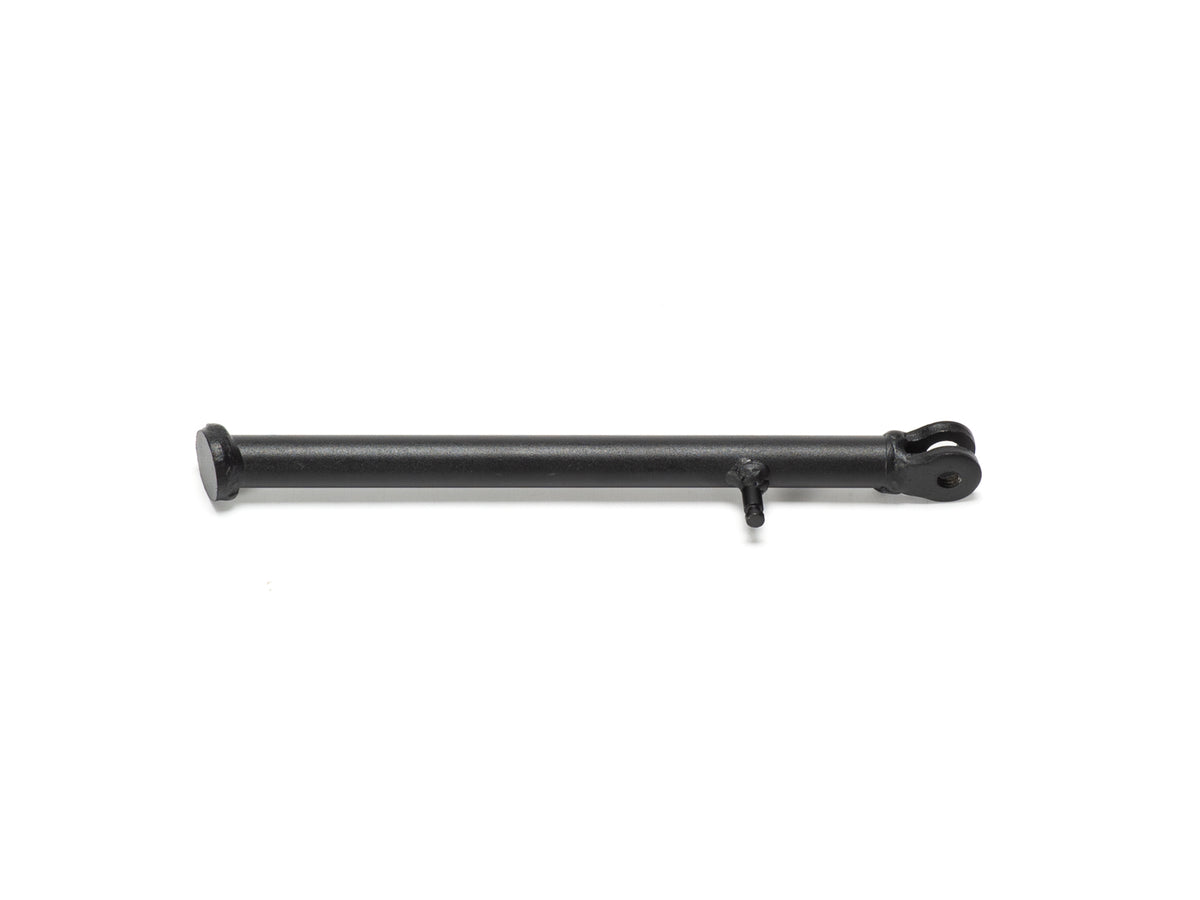 EBOX 1 Side Stand 240mm