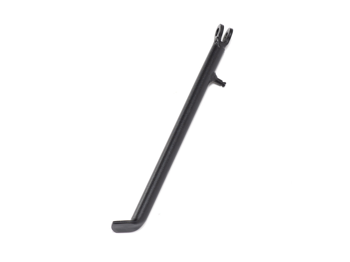 EBOX 2 Side Stand 290mm