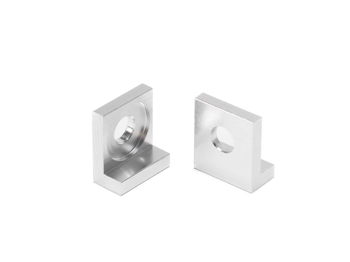 EBOX 1, 2 & V2 Alloy Chain Adjuster