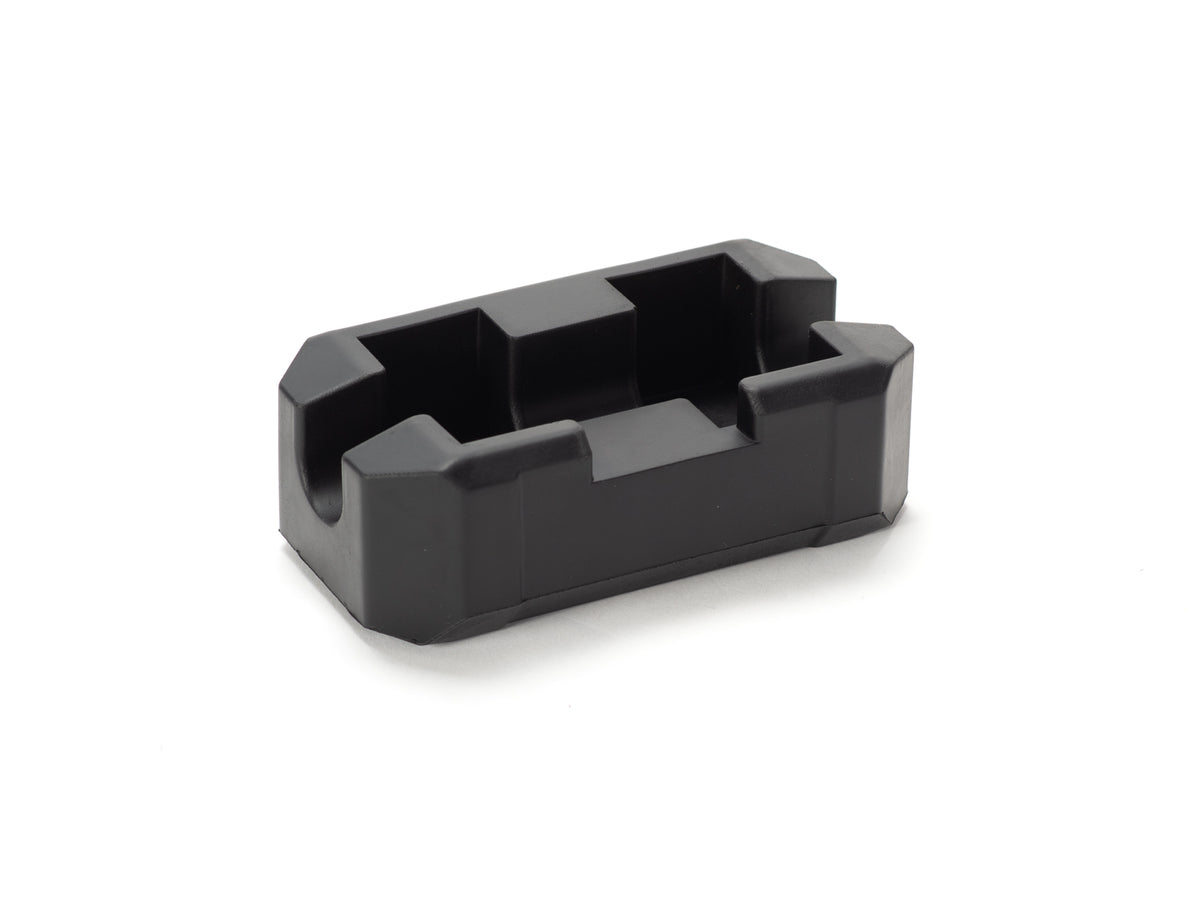 EBOX 1 & 2 Handlebar Pad