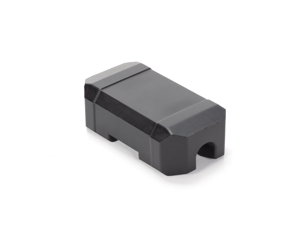 EBOX 1 & 2 Handlebar Pad