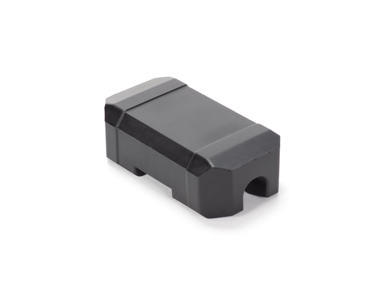 EBOX 1 & 2 Handlebar Pad