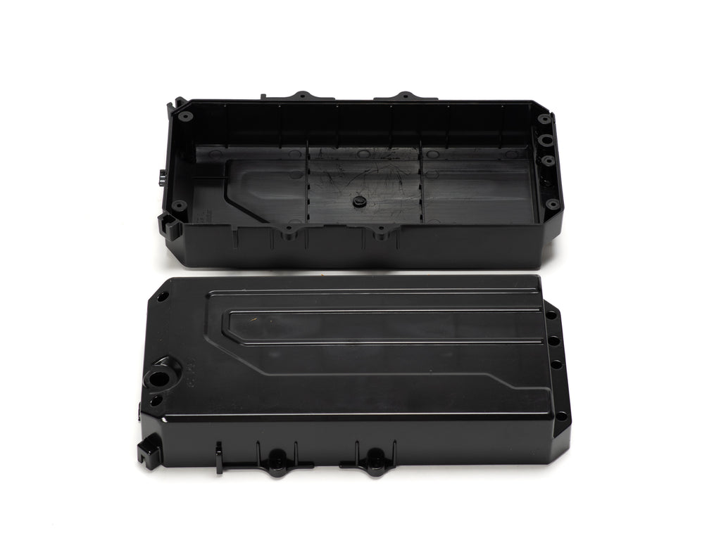 EBOX Battery Box for 48V & 60V Batteries