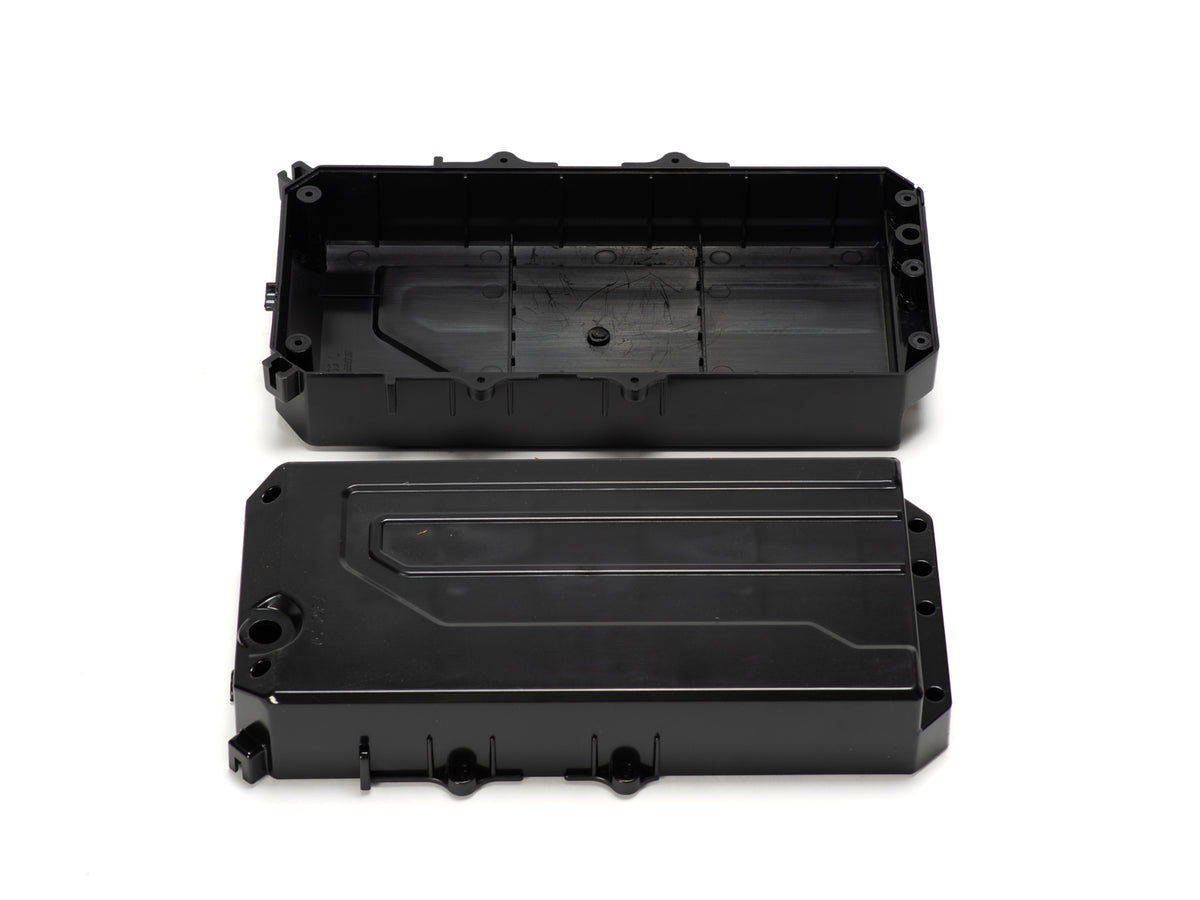 EBOX Battery Box for 48V & 60V Batteries