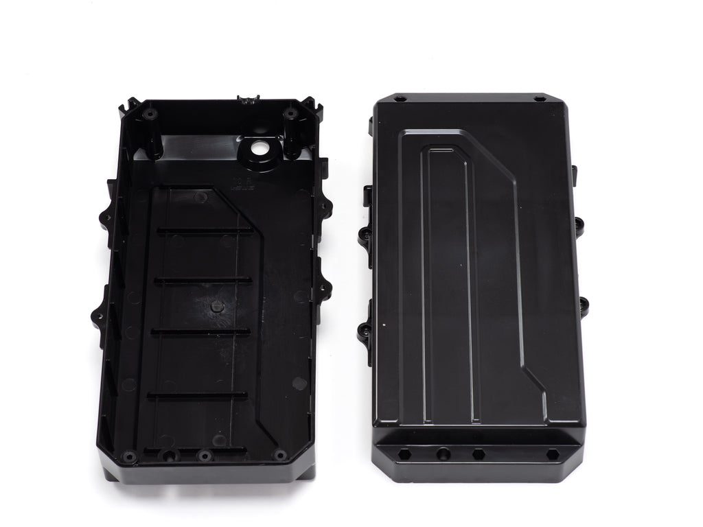 EBOX Battery Box for 48V & 60V Batteries