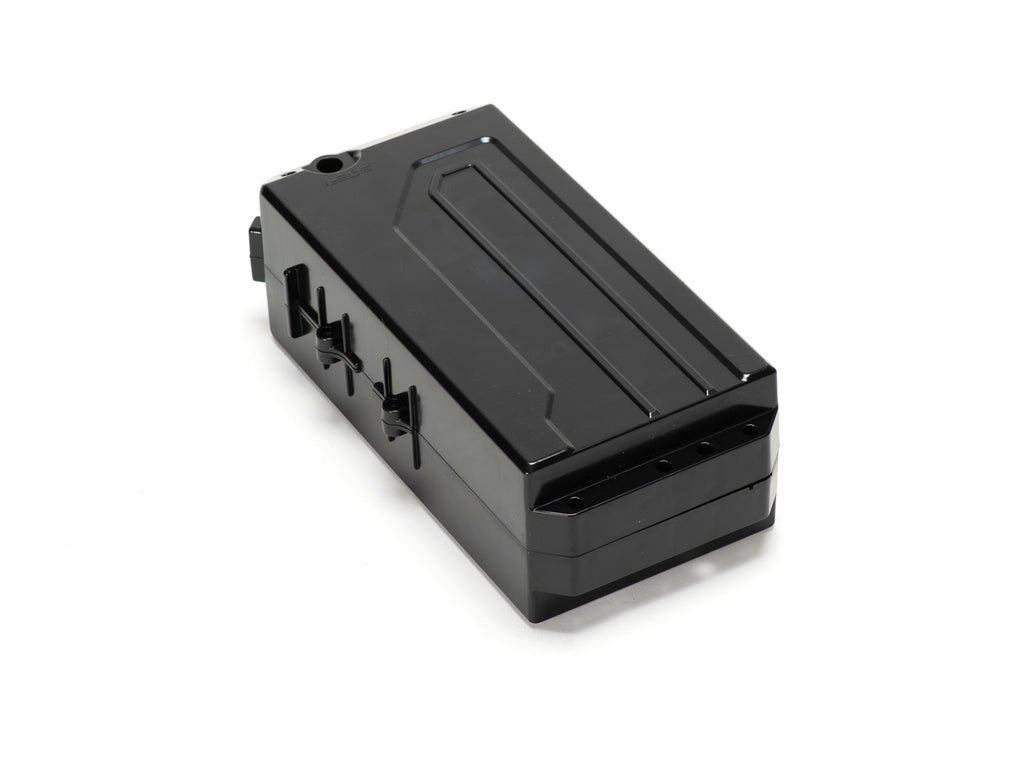 EBOX Battery Box for 48V & 60V Batteries