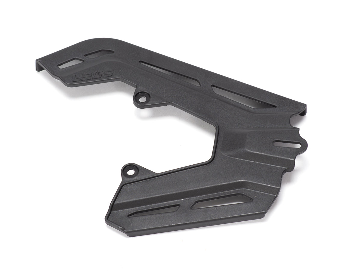 EBOX 1 & 2 Chain Guard