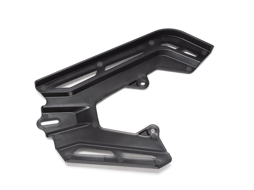 EBOX 1 & 2 Chain Guard