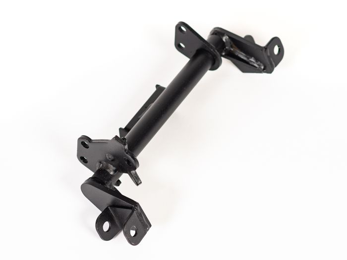EBOX V1, V2 FOOT DROPPER PEGS ⚡⚡⚡