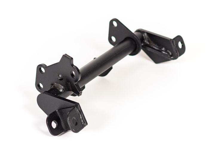 EBOX V1, V2 FOOT DROPPER PEGS ⚡⚡⚡