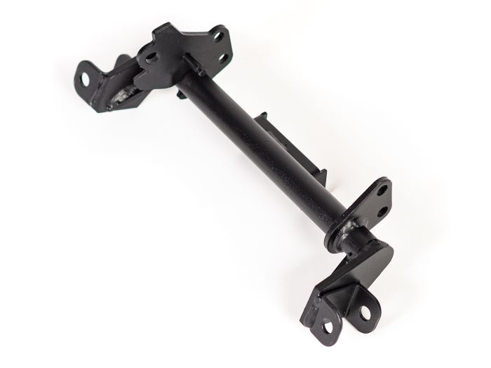 EBOX V1, V2 FOOT DROPPER PEGS ⚡⚡⚡