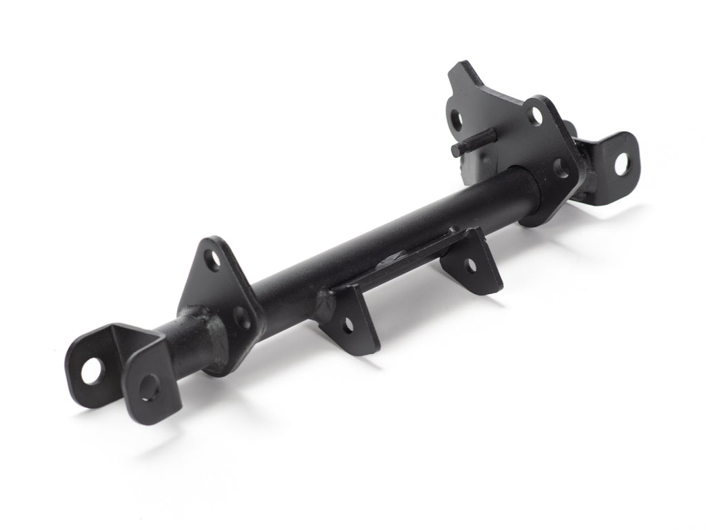 EBOX 1 & 2 Foot Peg Bar