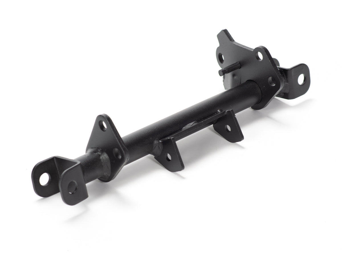 EBOX 1 & 2 Foot Peg Bar