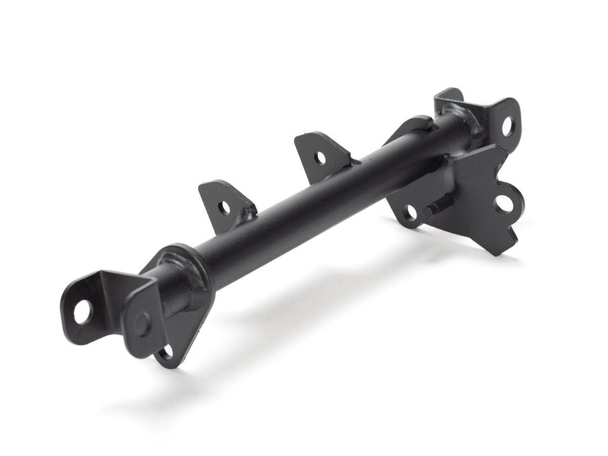 EBOX 1 & 2 Foot Peg Bar