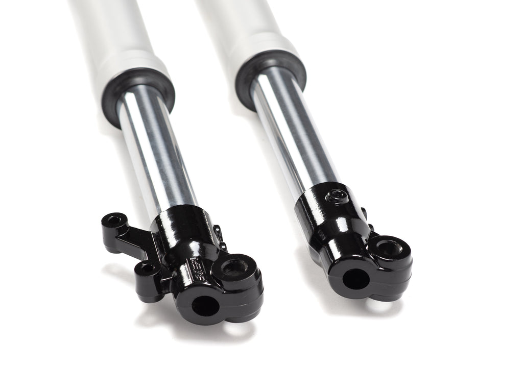 EBOX 2 Front Forks 580mm