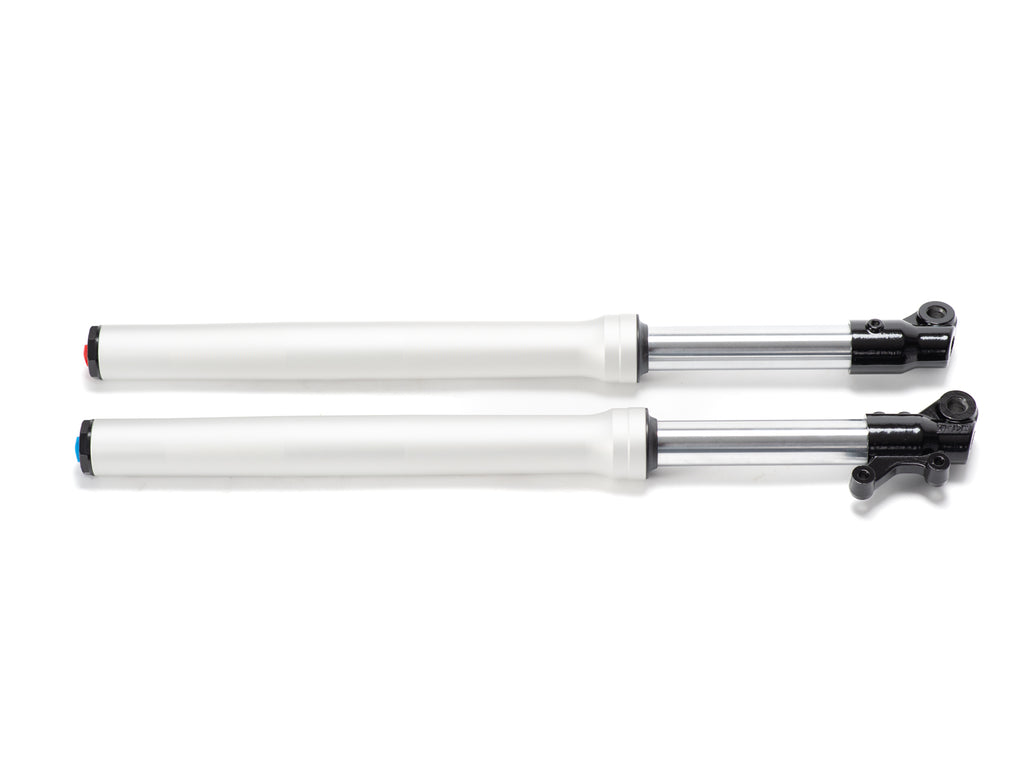 EBOX 2 Front Forks 580mm