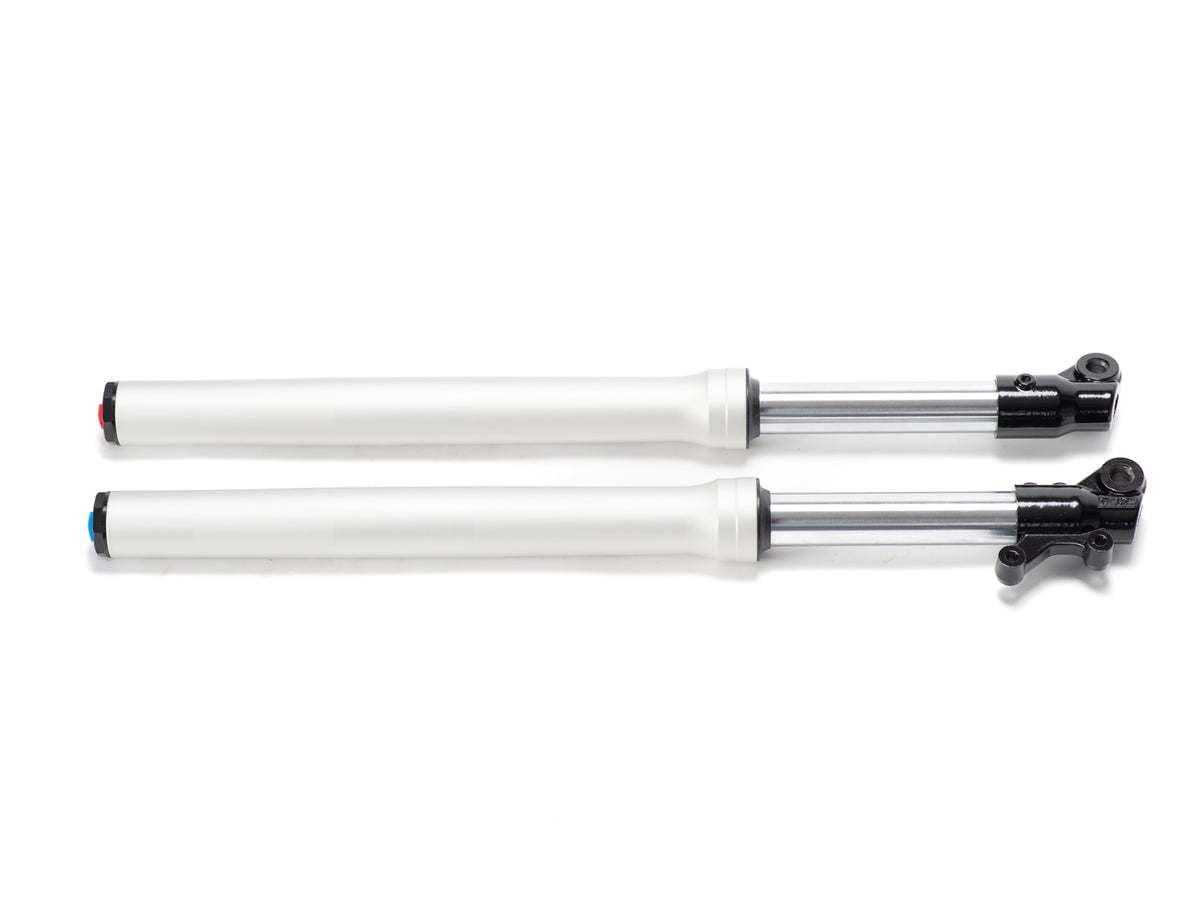 EBOX 2 Front Forks 580mm