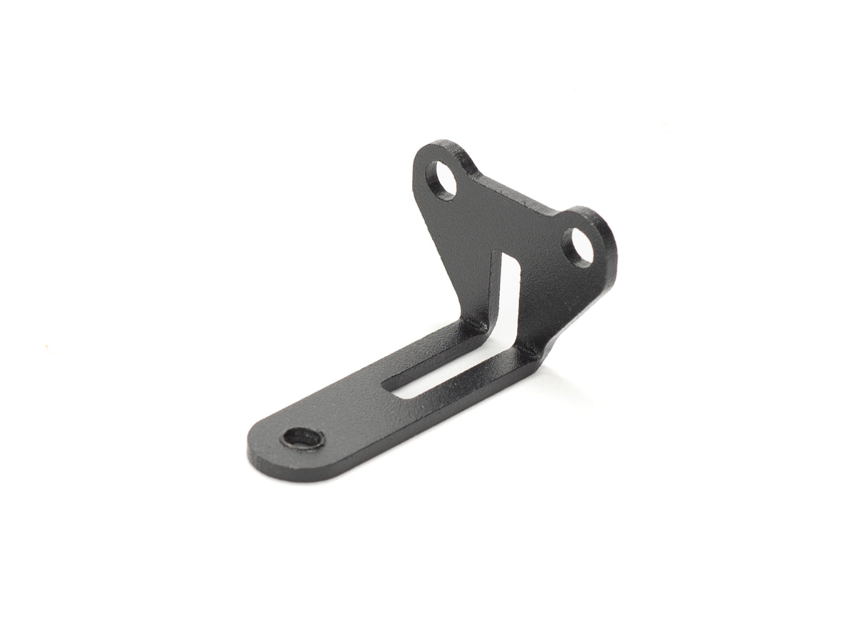 EBOX 1 & 2 Numberboard Bracket