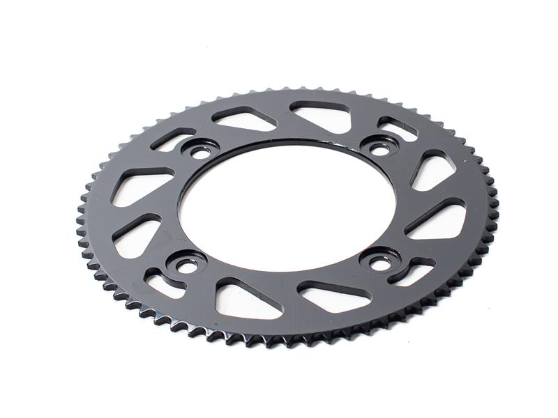 EBOX Rear Sprocket 70T