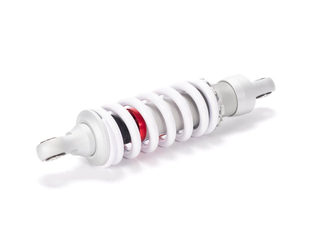 EBOX 1 & 2 Rear Shock 270mm